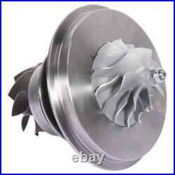 For 2000-2008 Detroit Diesel Truck series 60 12.7L Turbo Cartridge CHRA