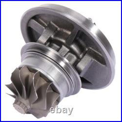 For 2000-2008 Detroit Diesel Truck series 60 12.7L Turbo Cartridge CHRA