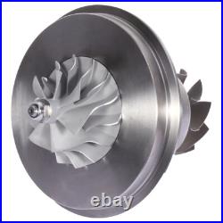 For 2000-2008 Detroit Diesel Truck series 60 12.7L Turbo Cartridge CHRA