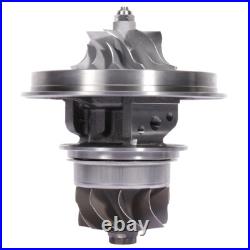 For 2000-2008 Detroit Diesel Truck series 60 12.7L Turbo Cartridge CHRA