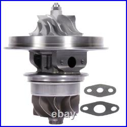 For 2000-2008 Detroit Diesel Truck series 60 12.7L Turbo Cartridge CHRA