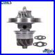 For-2000-2008-Detroit-Diesel-Truck-series-60-12-7L-Turbo-Cartridge-CHRA-New-01-tkxt