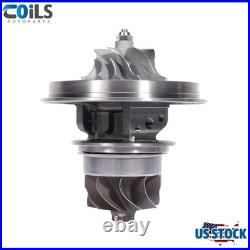 For 2000-2008 Detroit Diesel Truck series 60 12.7L Turbo Cartridge CHRA New