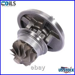 For 2000-2008 Detroit Diesel Truck series 60 12.7L Turbo Cartridge CHRA New
