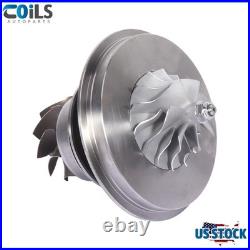 For 2000-2008 Detroit Diesel Truck series 60 12.7L Turbo Cartridge CHRA New