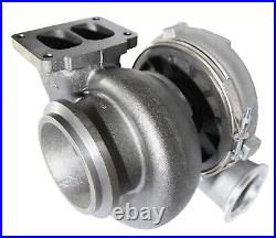 For Detroit 12.7L Series 60 475HP GT4294 R23515635 Diesel Turbo