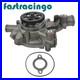 For-Detroit-Diesel-60-Series-12-12-7-14L-23535017-23532542-Heavy-Duty-Water-Pump-01-qq