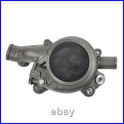 For Detroit Diesel 60 Series 12/12.7/14L 23535017 23532542 Heavy Duty Water Pump