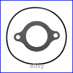 For Detroit Diesel 60 Series 12/12.7/14L 23535017 23532542 Heavy Duty Water Pump
