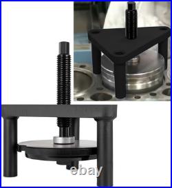 For Detroit Diesel 60 Series 14L Cylinder Liner Installer Tool J-35597-A 5874