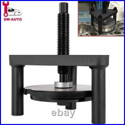 For Detroit Diesel 60 Series 14L Cylinder Liner Installer Tool J-35597-A 5874