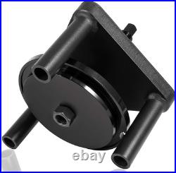 For Detroit Diesel 60 Series 14L Cylinder Liner Installer Tool J-35597-A 5874