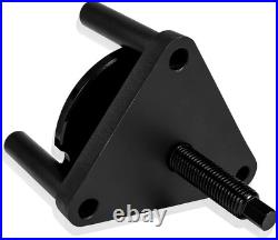 For Detroit Diesel 60 Series 14L Cylinder Liner Installer Tool J-35597-A 5874