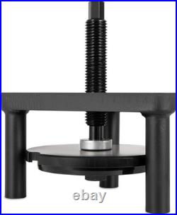 For Detroit Diesel 60 Series 14L Cylinder Liner Installer Tool J-35597-A 5874