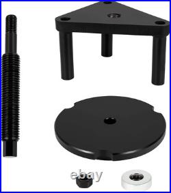 For Detroit Diesel 60 Series 14L Cylinder Liner Installer Tool J-35597-A 5874