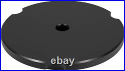 For Detroit Diesel 60 Series 14L Cylinder Liner Installer Tool J-35597-A 5874