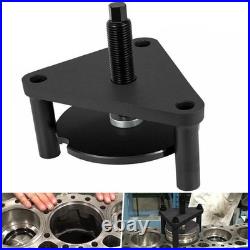 For Detroit Diesel 60 Series 14L Cylinder Liner Installer Tool J-35597-A 5874