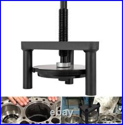 For Detroit Diesel 60 Series 14L Cylinder Liner Installer Tool J-35597-A 5874
