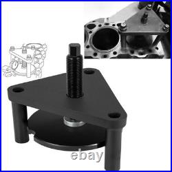 For Detroit Diesel 60 Series 14L Cylinder Liner Installer Tool J-35597-A 5874