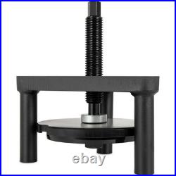 For Detroit Diesel 60 Series 14L Cylinder Liner Installer Tool J-35597-A 5874