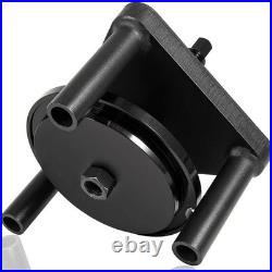 For Detroit Diesel 60 Series 14L Cylinder Liner Installer Tool J-35597-A 5874