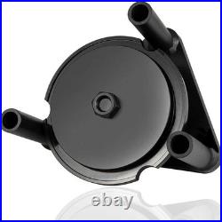 For Detroit Diesel 60 Series 14L Cylinder Liner Installer Tool J-35597-A 5874