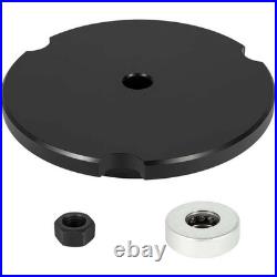 For Detroit Diesel 60 Series 14L Cylinder Liner Installer Tool J-35597-A 5874