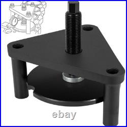 For Detroit Diesel 60 Series 14L Cylinder Liner Installer Tool J-35597-A 5874