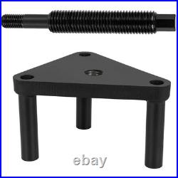 For Detroit Diesel 60 Series 14L Cylinder Liner Installer Tool J-35597-A 5874