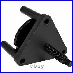 For Detroit Diesel 60 Series 14L Cylinder Liner Installer Tool J-35597-A 5874
