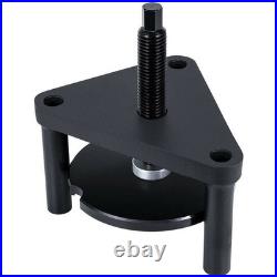 For Detroit Diesel 60 Series 14L Cylinder Liner Installer Tool J-35597-A 5874