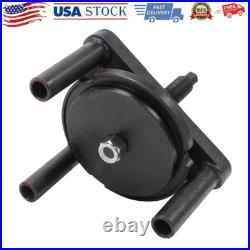 For Detroit Diesel 60 Series J-35597-A 5874 Cylinder Liner Installer DD60 Tool