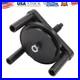 For-Detroit-Diesel-60-Series-J-35597-A-5874-Cylinder-Liner-Installer-DD60-Tool-01-ufow