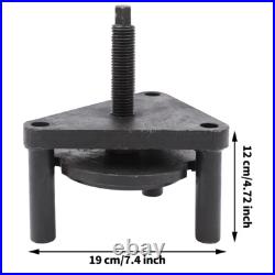 For Detroit Diesel 60 Series J-35597-A 5874 Cylinder Liner Installer DD60 Tool