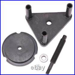 For Detroit Diesel 60 Series J-35597-A 5874 Cylinder Liner Installer DD60 Tool