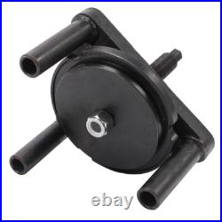 For Detroit Diesel 60 Series J-35597-A 5874 Cylinder Liner Installer DD60 Tool
