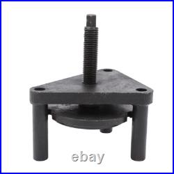 For Detroit Diesel 60 Series J-35597-A 5874 Cylinder Liner Installer DD60 Tool