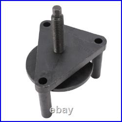 For Detroit Diesel 60 Series J-35597-A 5874 Cylinder Liner Installer DD60 Tool