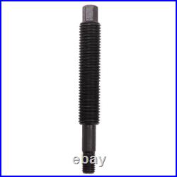 For Detroit Diesel 60 Series J-35597-A 5874 Cylinder Liner Installer DD60 Tool
