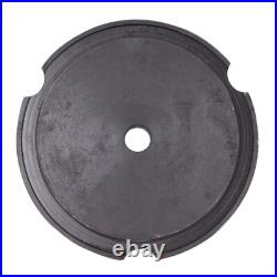 For Detroit Diesel 60 Series J-35597-A 5874 Cylinder Liner Installer DD60 Tool
