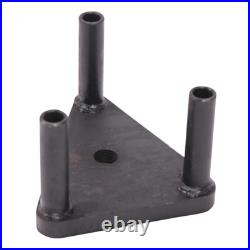 For Detroit Diesel 60 Series J-35597-A 5874 Cylinder Liner Installer DD60 Tool