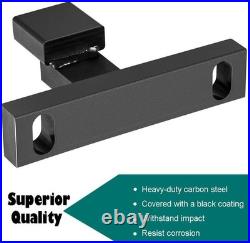 For Detroit Diesel 60 Series Valve Tool Set, Injector Cam Gear Retaining Socket