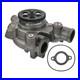 For-Detroit-Diesel-Series-60-12-0-12L-12-7-12-7L-14-14L-EGR-23535017-Water-Pump-01-mmhu