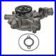 For-Detroit-Diesel-Series-60-12-0-12L-12-7-12-7L-14-14L-EGR-23535017-Water-Pump-01-xqm