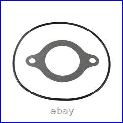 For Detroit Diesel Series 60 12.0 12L 12.7 12.7L 14 14L EGR 23535017 Water Pump For Detroit Diesel Series 60 12.0 12L 12.7 12.7L 14 14L EGR 23535017 Water Pump