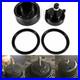For-Detroit-Diesel-Series-60-12-7L-14L-Front-Rear-Crank-Seal-Installer-J-35686-B-01-tzc