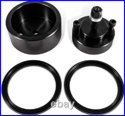 For Detroit Diesel Series 60 12.7L 14L Front Rear Crank Seal Installer J-35686-B For Detroit Diesel Series 60 12.7L 14L Front Rear Crank Seal Installer J-35686-B