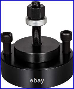 For Detroit Diesel Series 60 12.7L 14L Front Rear Crank Seal Installer J-35686-B