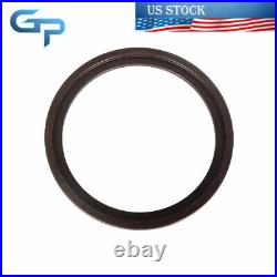 For Detroit Diesel Series 60 12.7L 14L Front Rear Crank Seal Installer J-35686-B