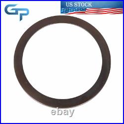 For Detroit Diesel Series 60 12.7L 14L Front Rear Crank Seal Installer J-35686-B